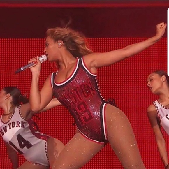 2 for $15--Rhinestone Embellished Tights - Picture 4 of 6